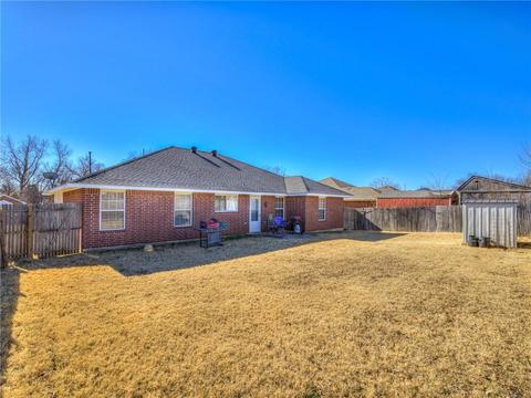 413 Bent Tree Rd, Noble, OK 73068 photo 31