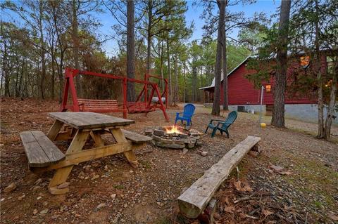 220 Dory Ln, Broken Bow, OK 74728 photo 28