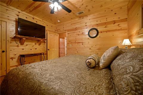 220 Dory Ln, Broken Bow, OK 74728 photo 14