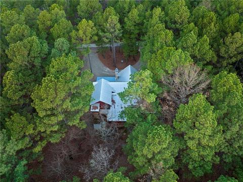 220 Dory Ln, Broken Bow, OK 74728 photo 30