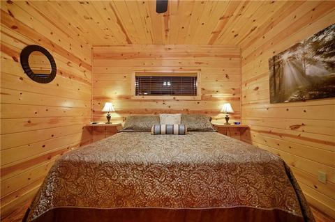 220 Dory Ln, Broken Bow, OK 74728 photo 18