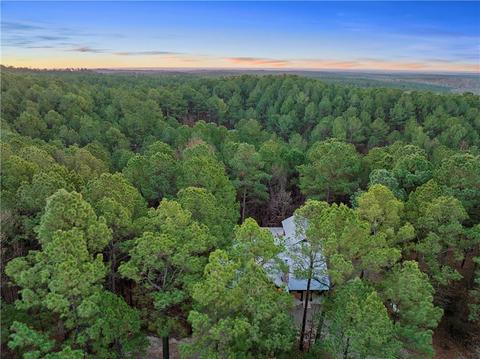 220 Dory Ln, Broken Bow, OK 74728 photo 33
