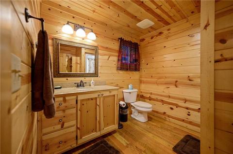 220 Dory Ln, Broken Bow, OK 74728 photo 19