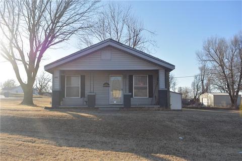 308 4th St, Alex, OK 73002 photo 1