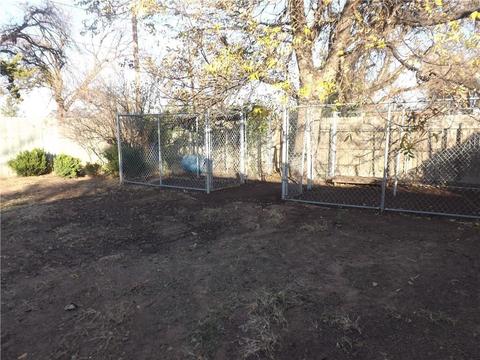 622 E Main St, Tipton, OK 73570 photo 2