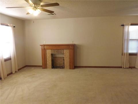 622 E Main St, Tipton, OK 73570 photo 15
