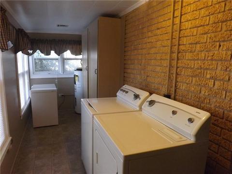 622 E Main St, Tipton, OK 73570 photo 24
