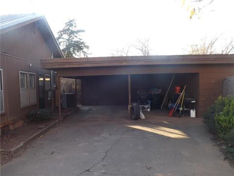 622 E Main St, Tipton, OK 73570 photo 29