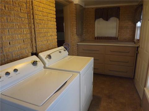 622 E Main St, Tipton, OK 73570 photo 22
