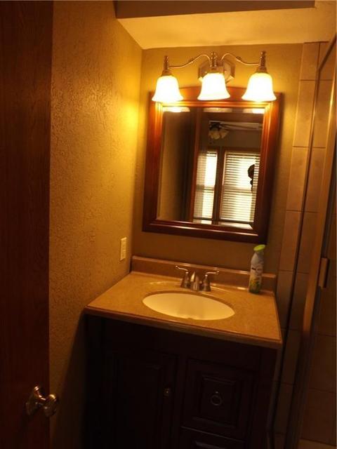 622 E Main St, Tipton, OK 73570 photo 17