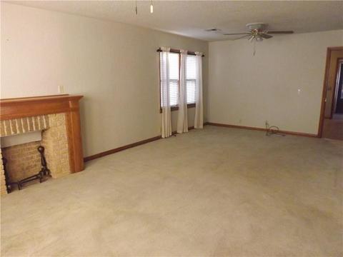 622 E Main St, Tipton, OK 73570 photo 20