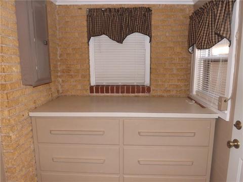 622 E Main St, Tipton, OK 73570 photo 23