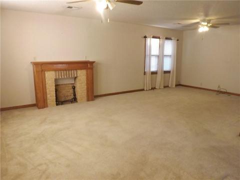 622 E Main St, Tipton, OK 73570 photo 14