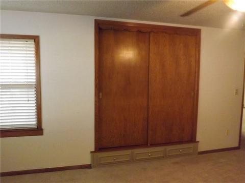 622 E Main St, Tipton, OK 73570 photo 9