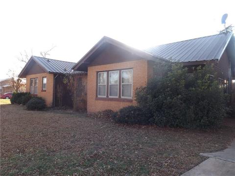 622 E Main St, Tipton, OK 73570 photo 28