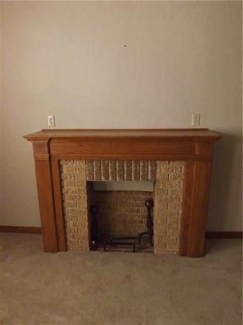 622 E Main St, Tipton, OK 73570 photo 21