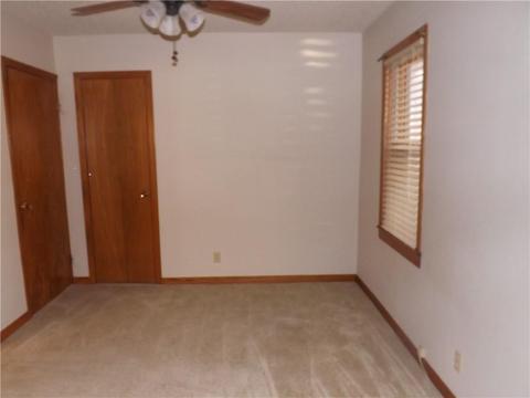 622 E Main St, Tipton, OK 73570 photo 19