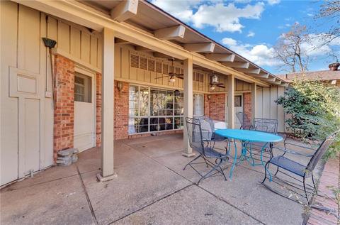 602 N 15th St, Frederick, OK 73542 photo 12