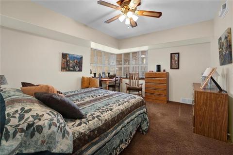 602 N 15th St, Frederick, OK 73542 photo 5