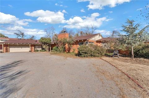 602 N 15th St, Frederick, OK 73542 photo 17