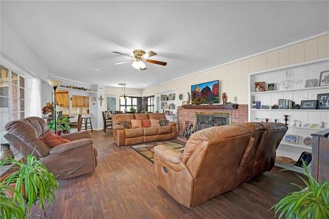 602 N 15th St, Frederick, OK 73542 photo 24