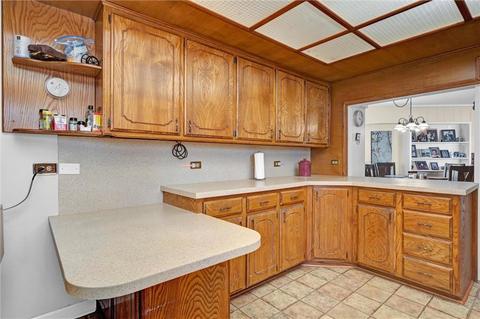 602 N 15th St, Frederick, OK 73542 photo 31