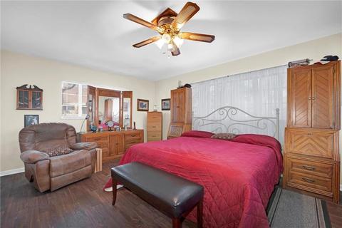 602 N 15th St, Frederick, OK 73542 photo 34