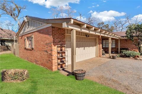 602 N 15th St, Frederick, OK 73542 photo 22