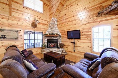 28 Sturgeon Rd, Broken Bow, OK 74728 photo 19