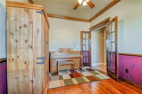307 Summit Bnd, Norman, OK 73071 photo 18