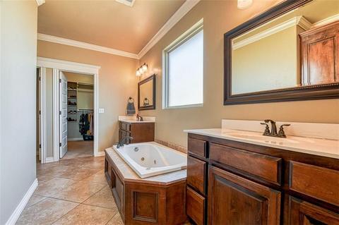 307 Summit Bnd, Norman, OK 73071 photo 16