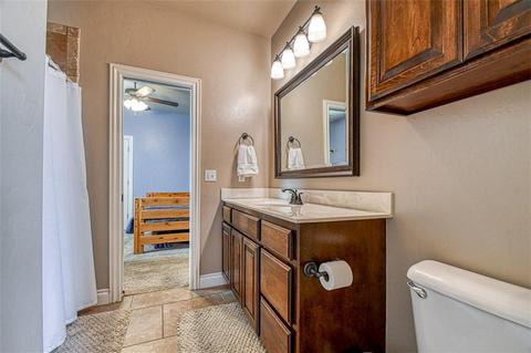 307 Summit Bnd, Norman, OK 73071 photo 21