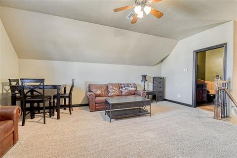307 Summit Bnd, Norman, OK 73071 photo 24