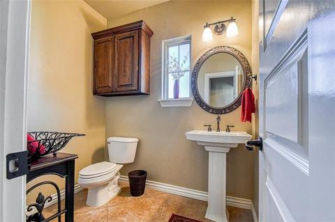 307 Summit Bnd, Norman, OK 73071 photo 19