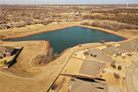 307 Summit Bnd, Norman, OK 73071 photo 30