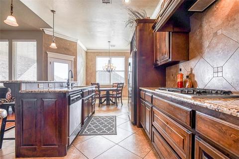 307 Summit Bnd, Norman, OK 73071 photo 11