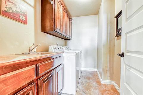 307 Summit Bnd, Norman, OK 73071 photo 26