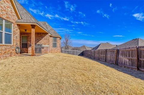 307 Summit Bnd, Norman, OK 73071 photo 28