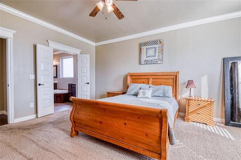 307 Summit Bnd, Norman, OK 73071 photo 15