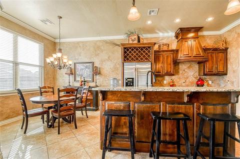 307 Summit Bnd, Norman, OK 73071 photo 8