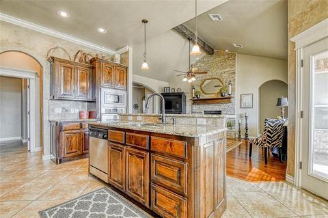 307 Summit Bnd, Norman, OK 73071 photo 10