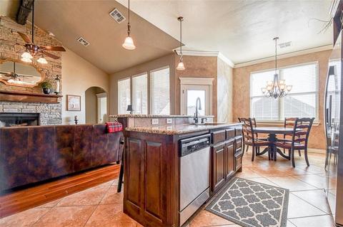 307 Summit Bnd, Norman, OK 73071 photo 12