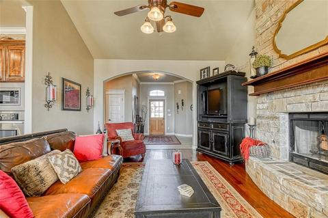 307 Summit Bnd, Norman, OK 73071 photo 5