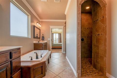 307 Summit Bnd, Norman, OK 73071 photo 17