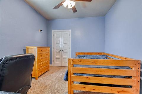 307 Summit Bnd, Norman, OK 73071 photo 20