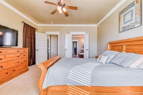 307 Summit Bnd, Norman, OK 73071 photo 14