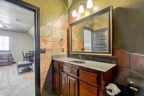 307 Summit Bnd, Norman, OK 73071 photo 25