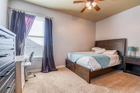 307 Summit Bnd, Norman, OK 73071 photo 22