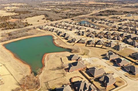 307 Summit Bnd, Norman, OK 73071 photo 33
