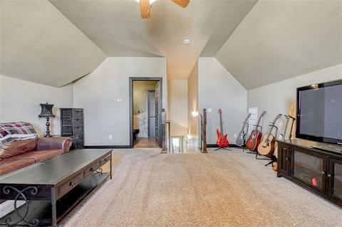 307 Summit Bnd, Norman, OK 73071 photo 23